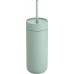 Fellow Fellow - Carter Cold Tumbler -   - Miętowy 473 ml