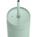 Fellow Fellow - Carter Cold Tumbler -   - Miętowy 473 ml