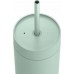 Fellow Fellow - Carter Cold Tumbler -   - Miętowy 473 ml