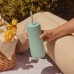 Fellow Fellow - Carter Cold Tumbler -   - Miętowy 473 ml