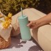 Fellow Fellow - Carter Cold Tumbler -   - Miętowy 473 ml