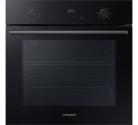 Samsung NV68A1140BK/OL SMG