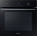 Samsung NV68A1140BK/OL SMG
