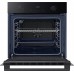 Samsung NV68A1140BK/OL SMG