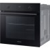 Samsung NV68A1140BK/OL SMG