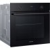Samsung NV68A1140BK/OL SMG