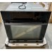 Samsung NV68A1140BK/OL SMG