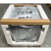 Samsung NV68A1140BK/OL SMG