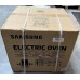 Samsung NV68A1140BK/OL SMG