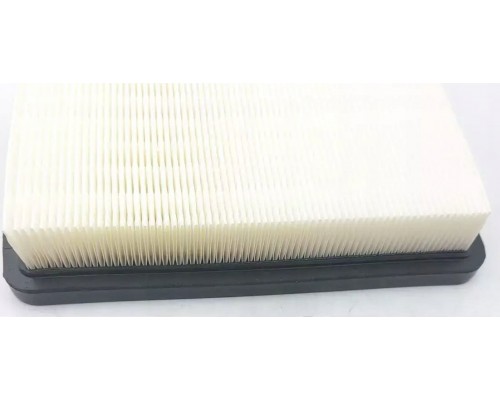 Dedra Filter HEPA do DED7075, DED7174