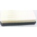 Dedra Filter HEPA do DED7075, DED7174