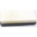 Dedra Filter HEPA do DED7075, DED7174