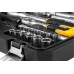 JCB JCB ZESTAW KLUCZY  94el. 1/2