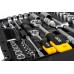 JCB JCB ZESTAW KLUCZY  94el. 1/2