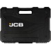 JCB JCB ZESTAW KLUCZY  94el. 1/2