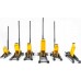JCB 3T 133-465mm (JCB-TH33007)