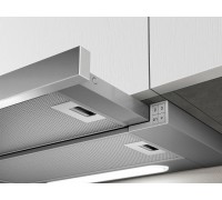 Elica ELICA teleskopowy ELITE 14 PLUS GRIX/A/60 PRF0126053 Użyj kodu rabatowego 12ELI24 i płać mniej