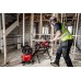 Milwaukee MILWAUKEE.VACUUM CLEANER M18F2VC23L-0