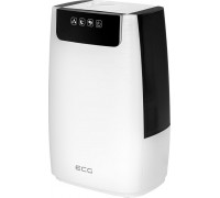 ECG Air humidifier ECG AH D501T