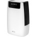 ECG Air humidifier ECG AH D501T