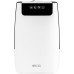 ECG Air humidifier ECG AH D501T