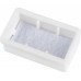 ECG Air humidifier ECG AH D501T