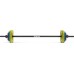 Tiguar zestaw obciążeń do tiguar powergym butterfly V2