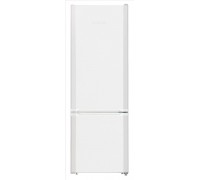 Liebherr Liebherr CUe 281 Uźyj kodu 3L23 i płać mniej