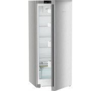 Liebherr Rsfd 4600 Pure wolnostojąca z systemem EasyFresh
