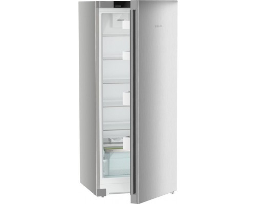 Liebherr Rsfd 4600 Pure wolnostojąca z systemem EasyFresh