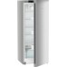 Liebherr Rsfd 4600 Pure wolnostojąca z systemem EasyFresh