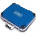 Scheppach Zestaw kluczy Scheppach TB235 in case - 233 elements