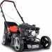 Scheppach MP132-42