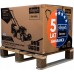 Scheppach MP132-42