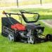 Scheppach MP132-42