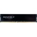 Innovation IT DDR4, 8 GB, 3200MHz, CL22 (4251538817493)