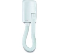 Beko VALERA 832.11/T Hotello BLDC 1500W hair dryer with hose