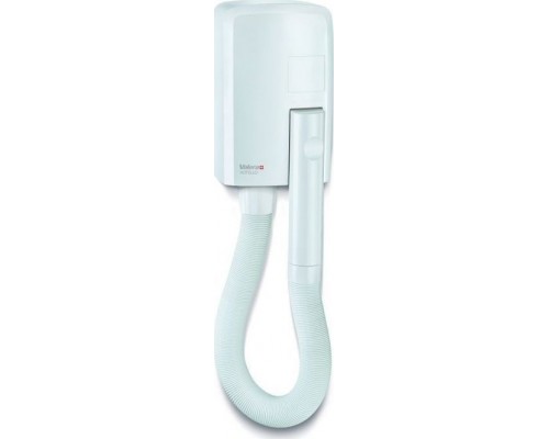 Beko VALERA 832.11/T Hotello BLDC 1500W hair dryer with hose