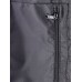 4f Bag 4F 4FWSS24ABAGU105 23M