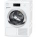 Miele Dryer with heat pump Miele TCR 780 WP