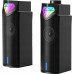 Onikuma L1 Black