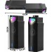 Onikuma L1 Black