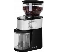 Ekspres przelewowy ECG Coffee maker ECG KM 1412 Aromatico