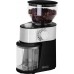 Ekspres przelewowy ECG Coffee maker ECG KM 1412 Aromatico