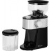 Ekspres przelewowy ECG Coffee maker ECG KM 1412 Aromatico