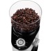 Ekspres przelewowy ECG Coffee maker ECG KM 1412 Aromatico