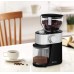 Ekspres przelewowy ECG Coffee maker ECG KM 1412 Aromatico