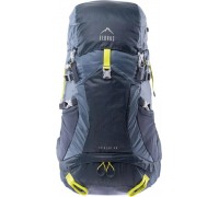 Elbrus Plecak TRIGLAV 40