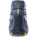 Elbrus Plecak TRIGLAV 40