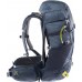 Elbrus Plecak TRIGLAV 40